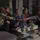 Image for article titled Karamo Brown's Queer Eye Season 4 Jackets, Ranked From Least to Most Karamo